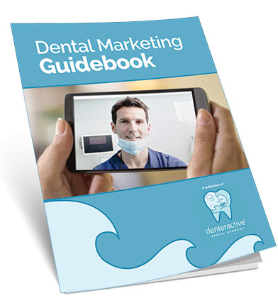 dental marketing guidebook